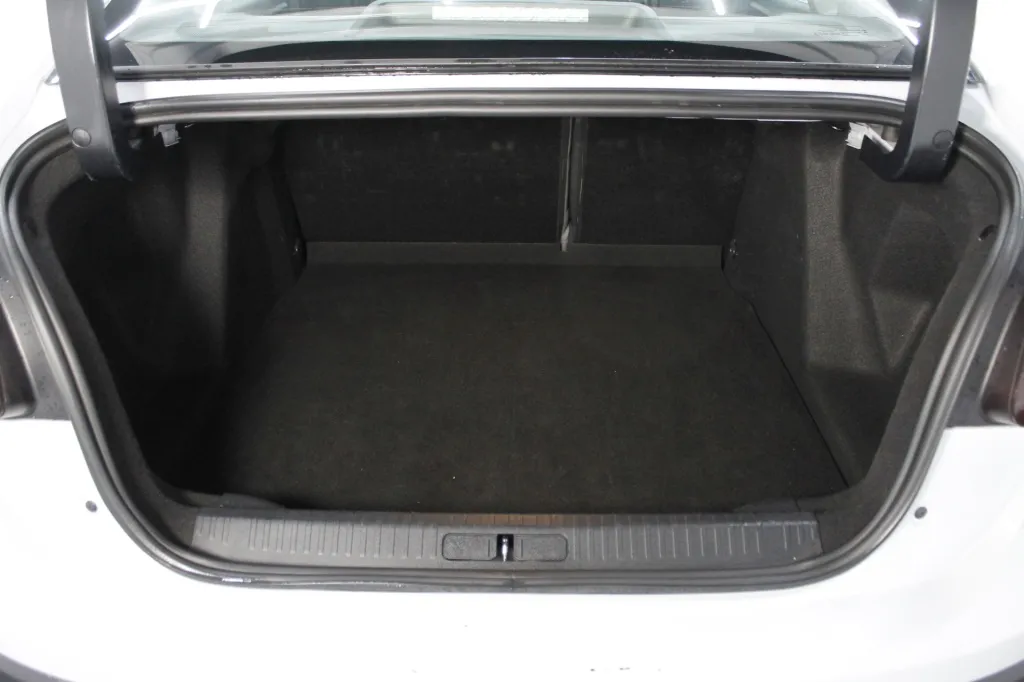 Citroen C4 X