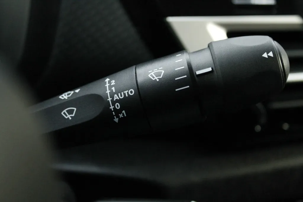 Citroen e-C4X