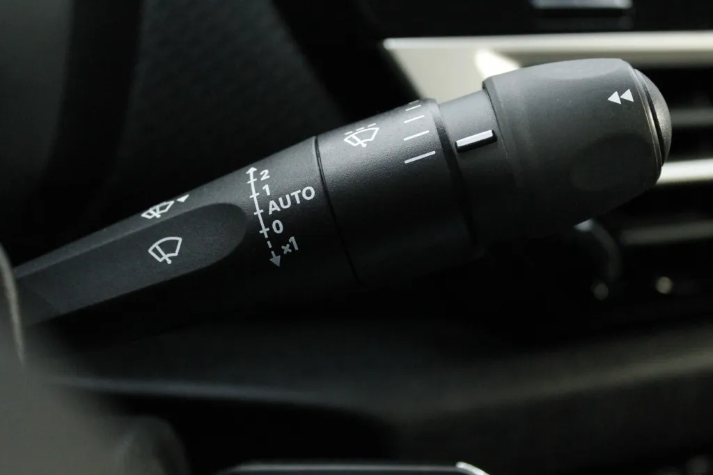 Citroen e-C4X