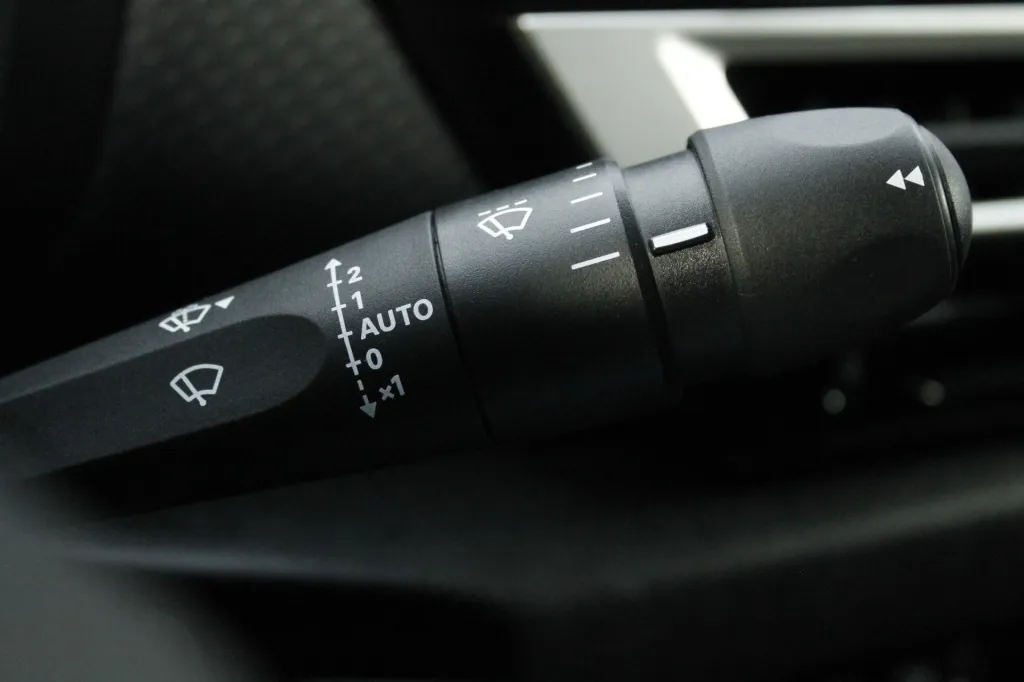 Citroen e-C4X