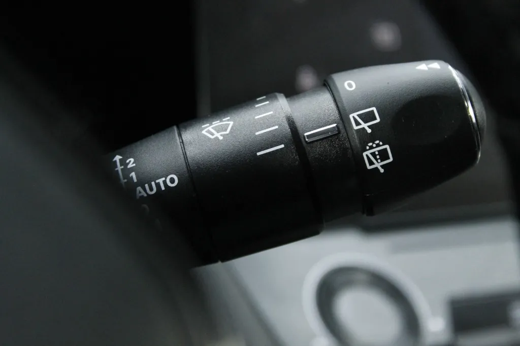 Peugeot e-308 SW