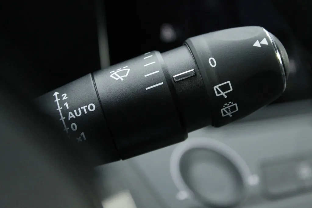 Peugeot e-308 SW