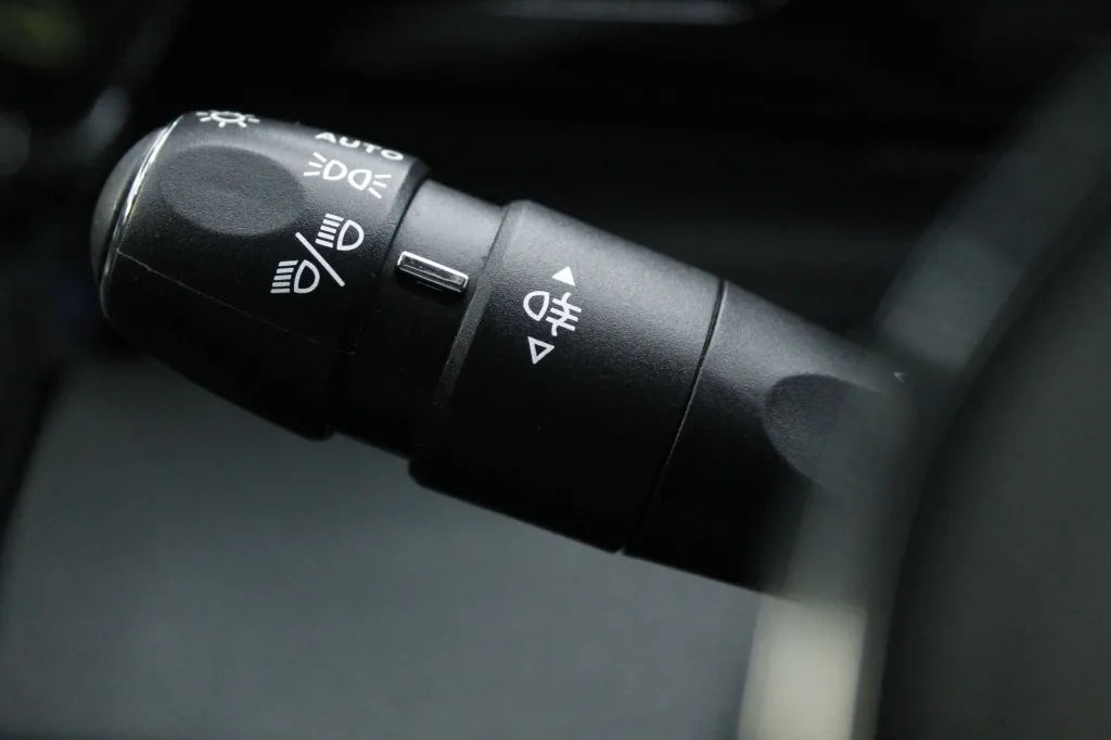 Peugeot e-308 SW
