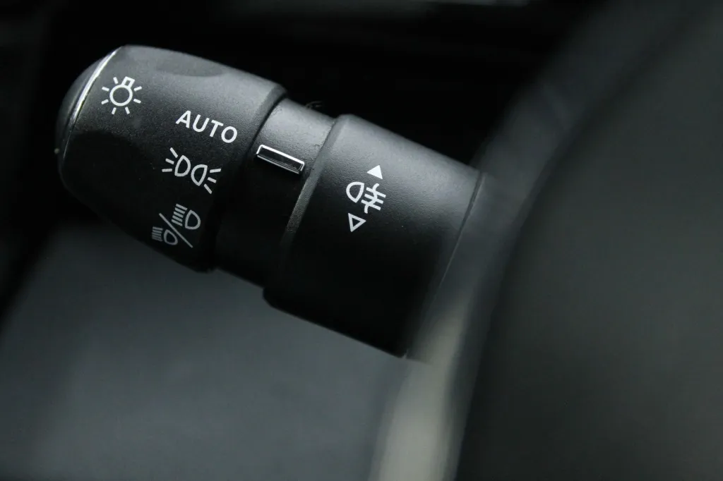 Peugeot e-308 SW