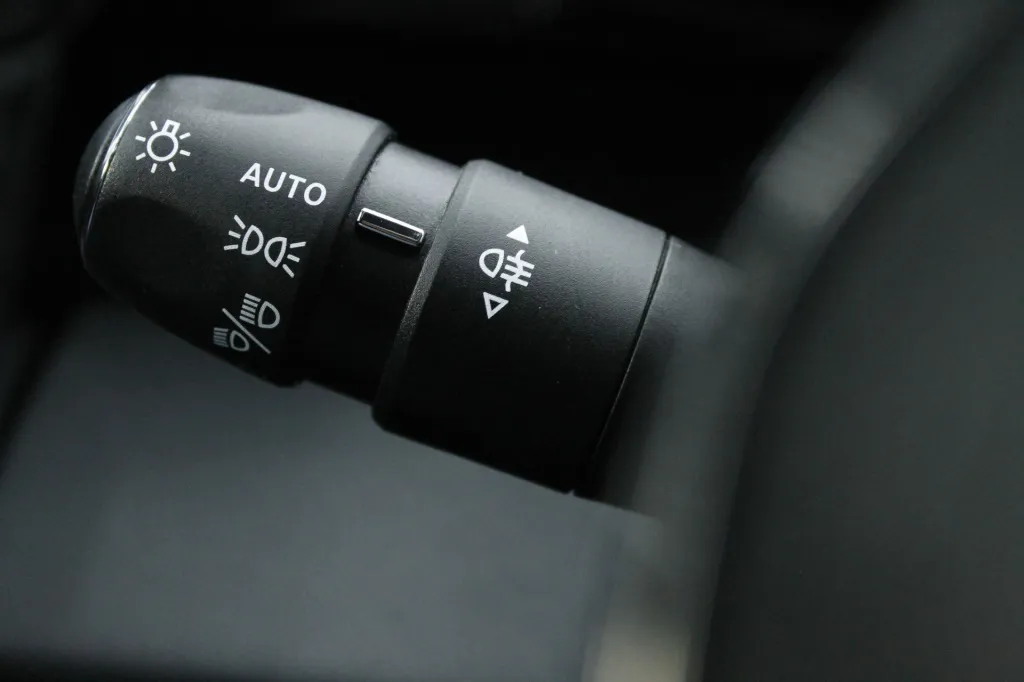 Peugeot e-308 SW