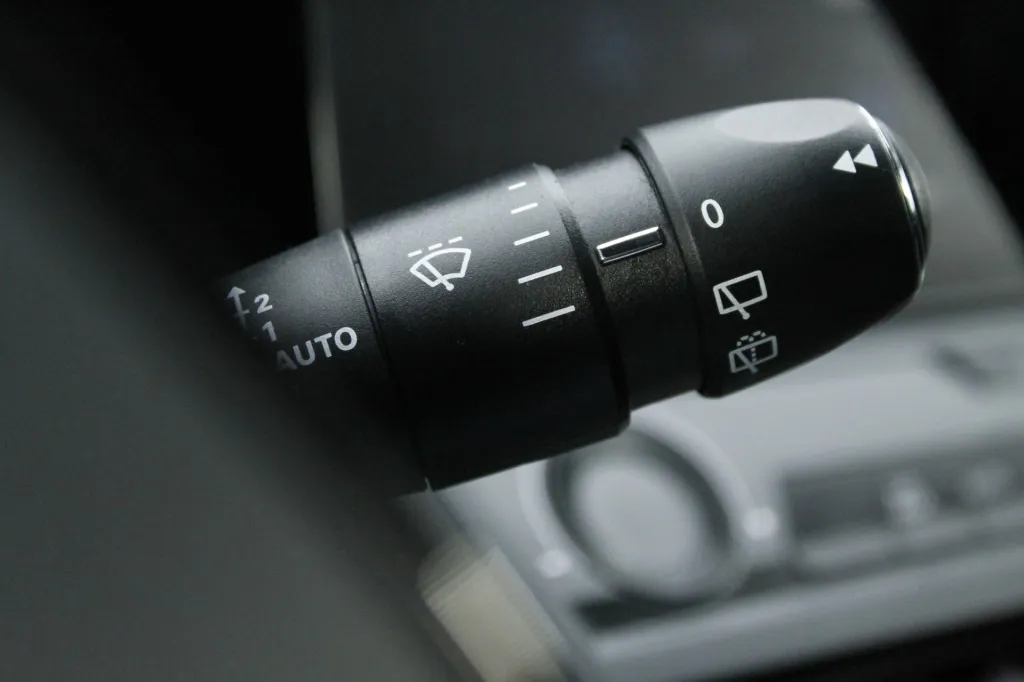Peugeot e-308 SW