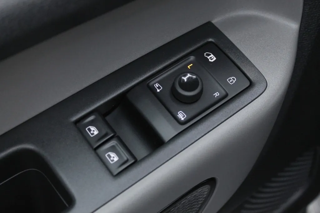 Volkswagen ID Buzz