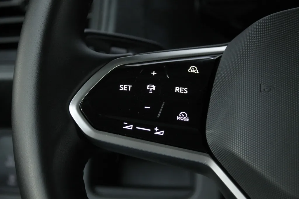 Volkswagen ID Buzz