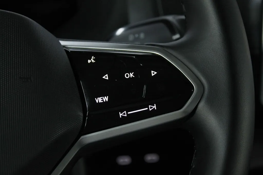 Volkswagen ID Buzz