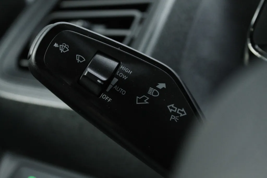 Volkswagen ID Buzz