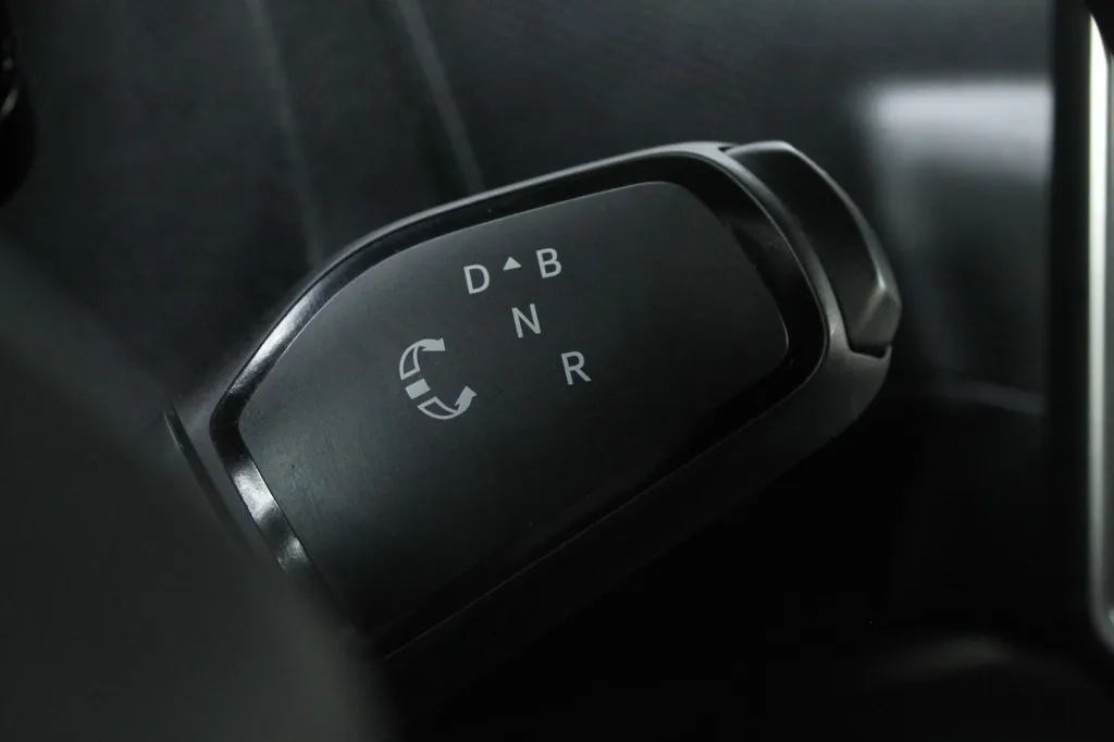 Volkswagen ID Buzz