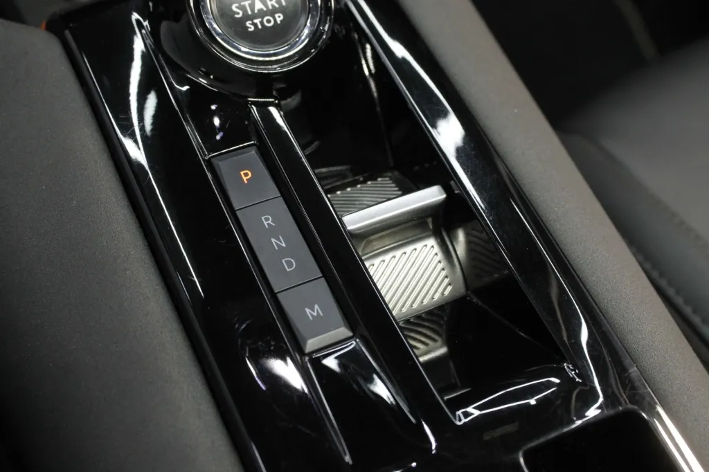 Alfa Romeo Junior