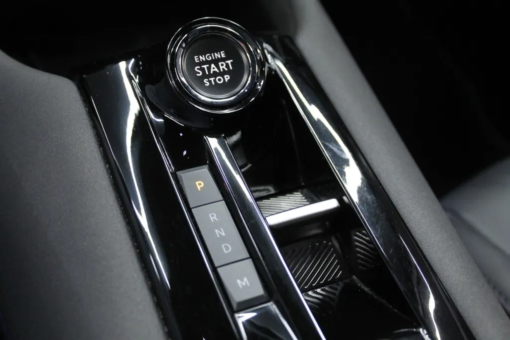 Alfa Romeo Junior