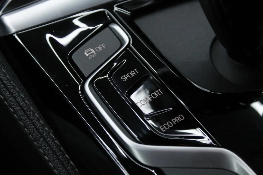 BMW Serie 5 - 520