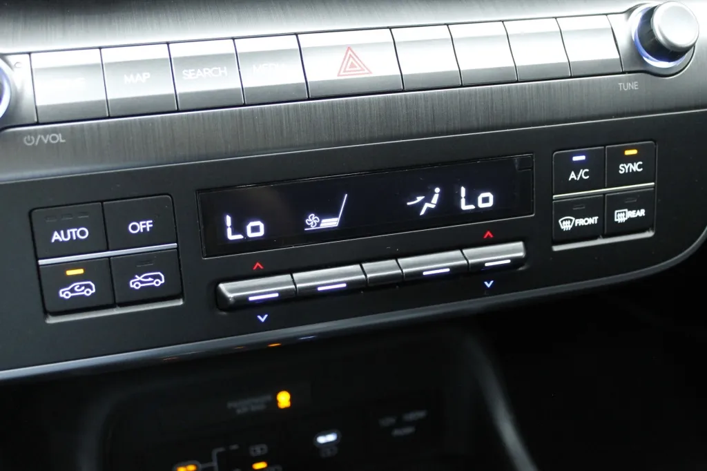 Hyundai Kauai