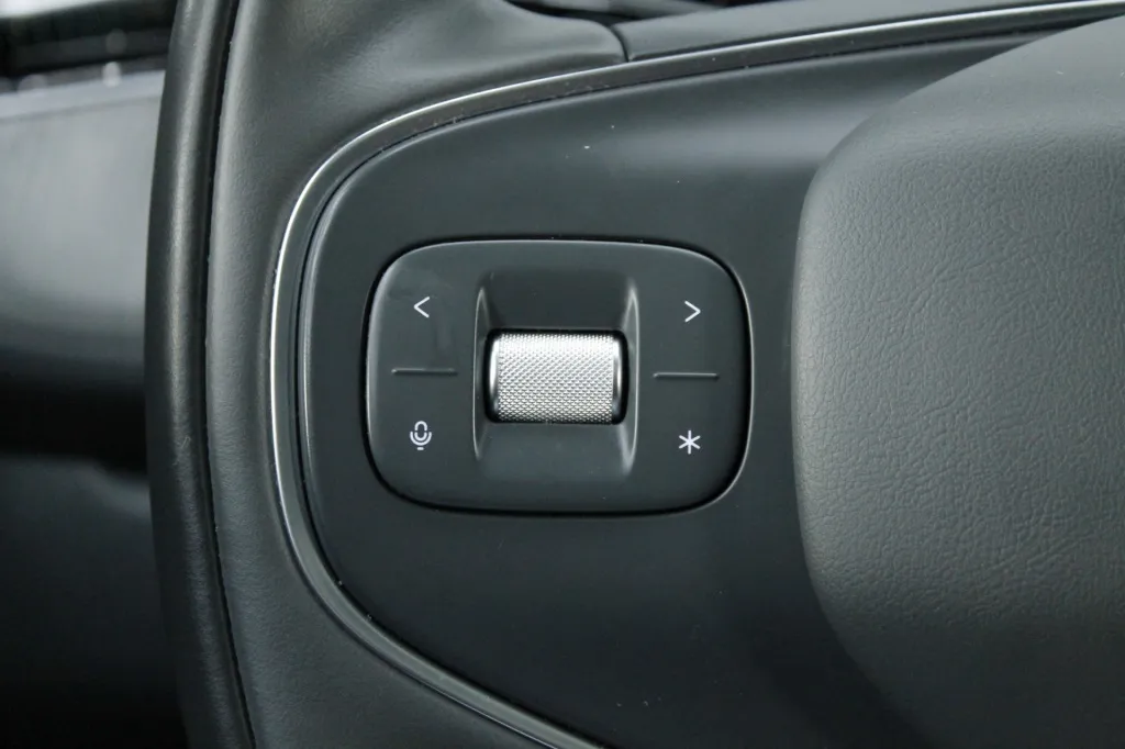 XPENG G6