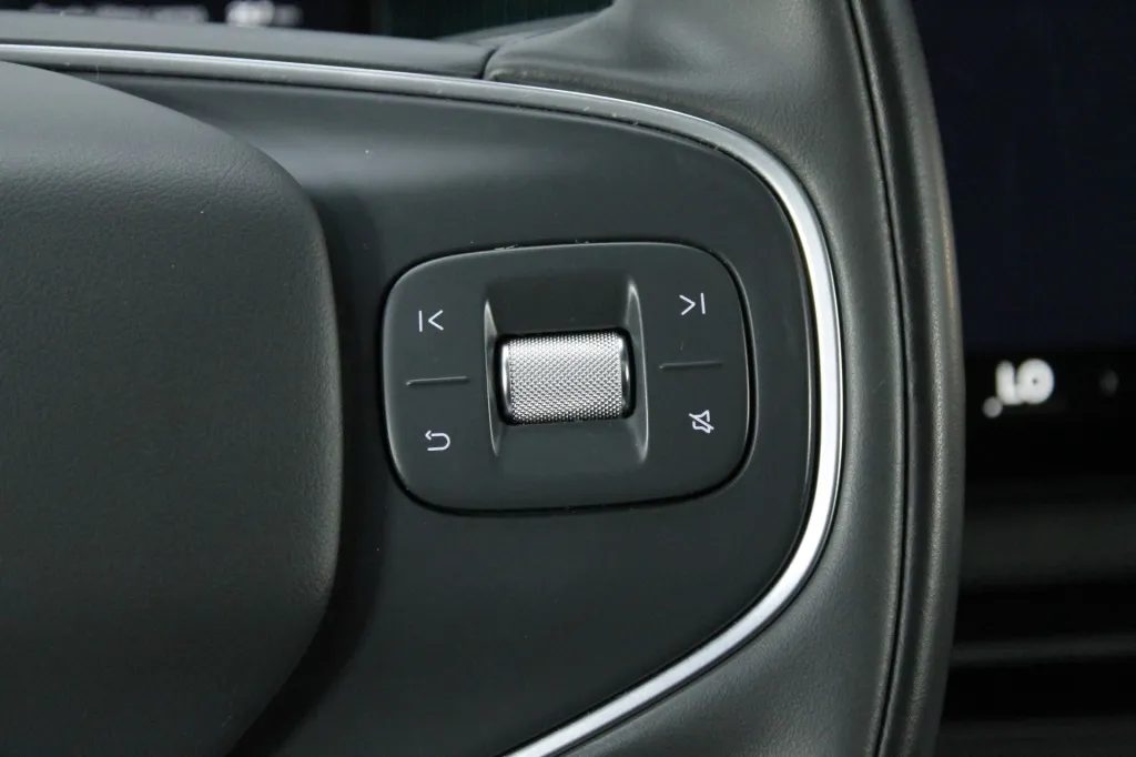 XPENG G6