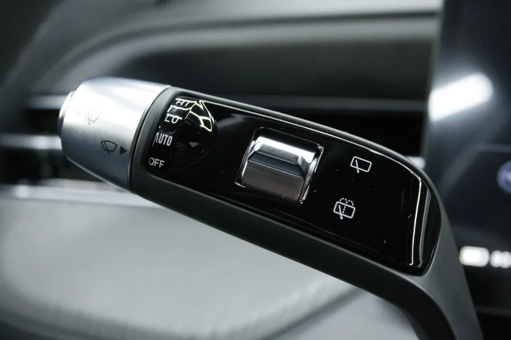 XPENG G6