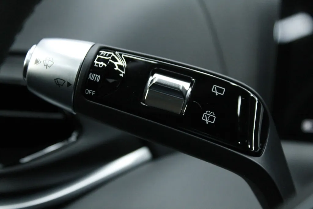 XPENG G9