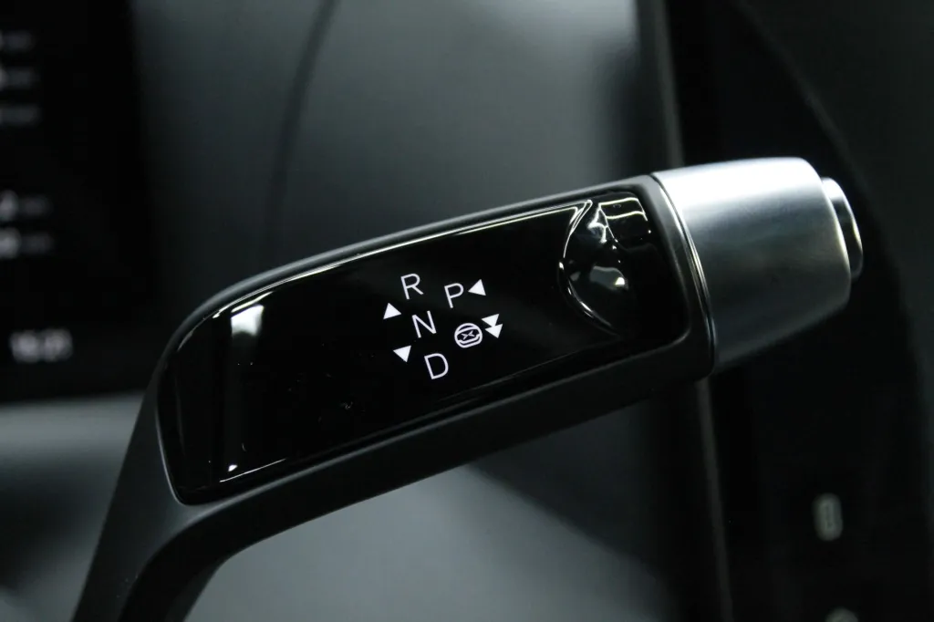 XPENG G9