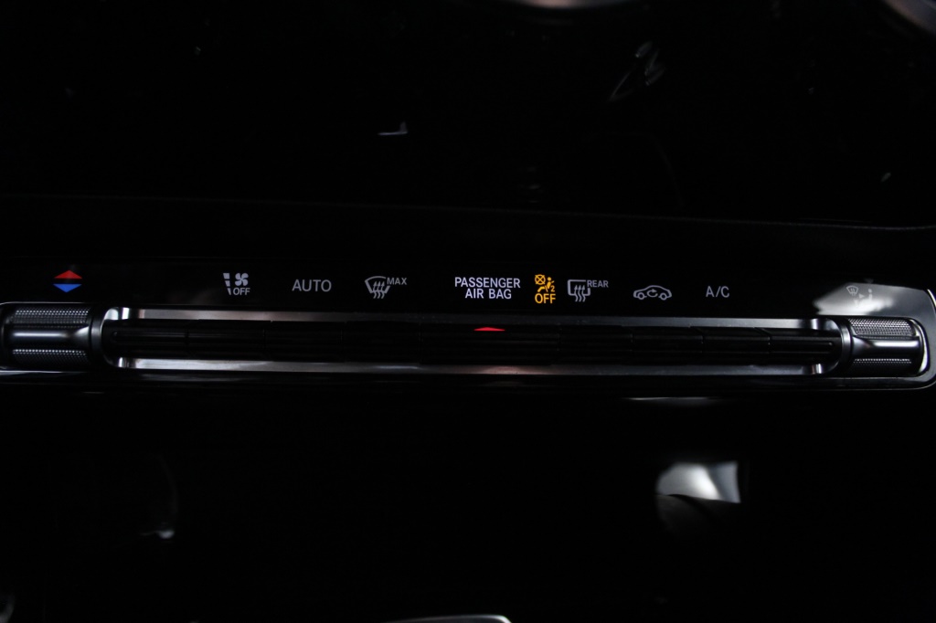 Mercedes-Benz Classe A - 180