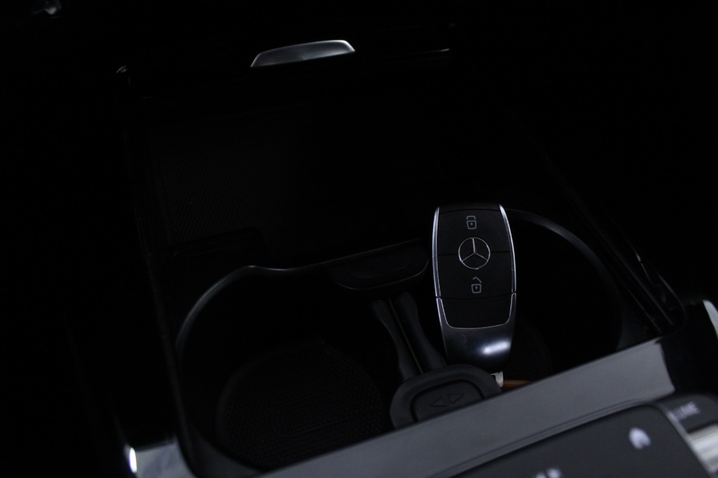 Mercedes-Benz Classe A - 180