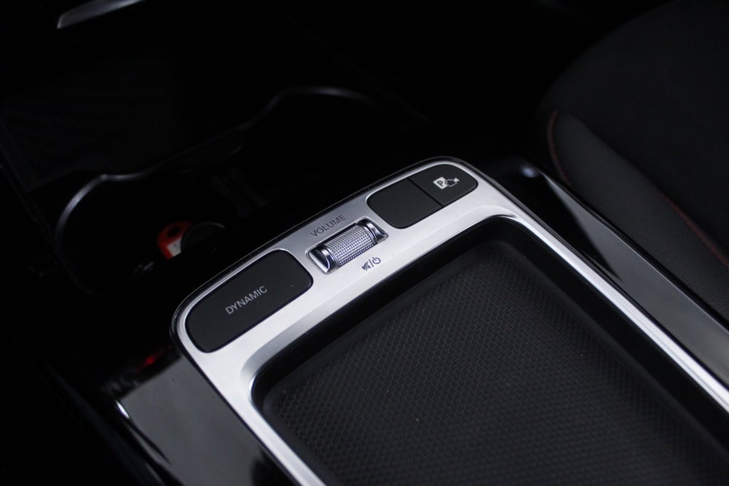 Mercedes-Benz Classe CLA - 180