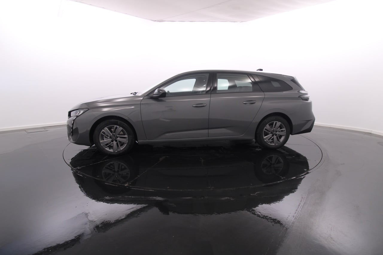 Peugeot 308 SW Diesel 11 2023