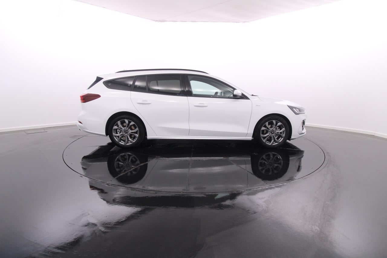 Ford Focus SW Diesel 7 2023