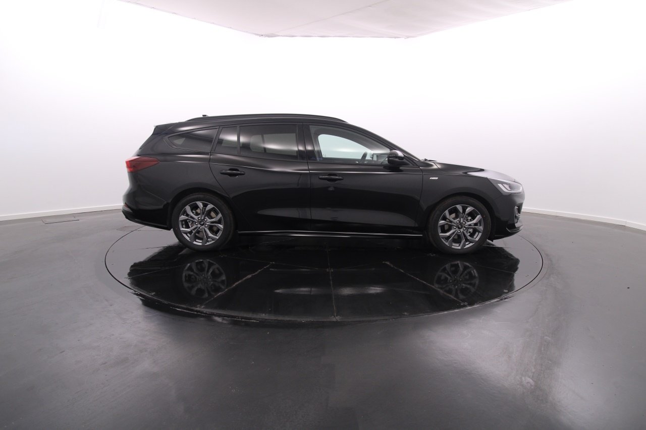 Ford Focus SW Diesel 7 2023