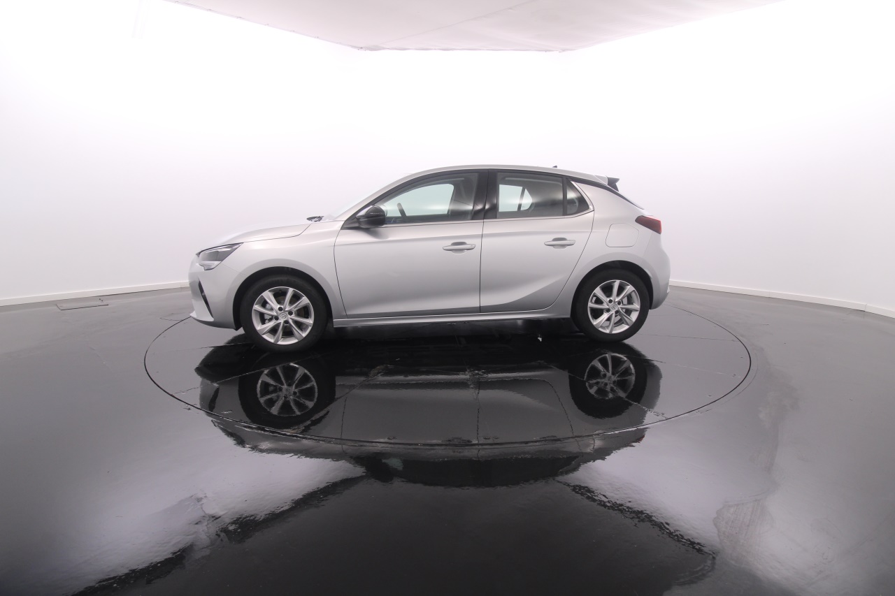 Opel Corsa Gasolina 9 2023