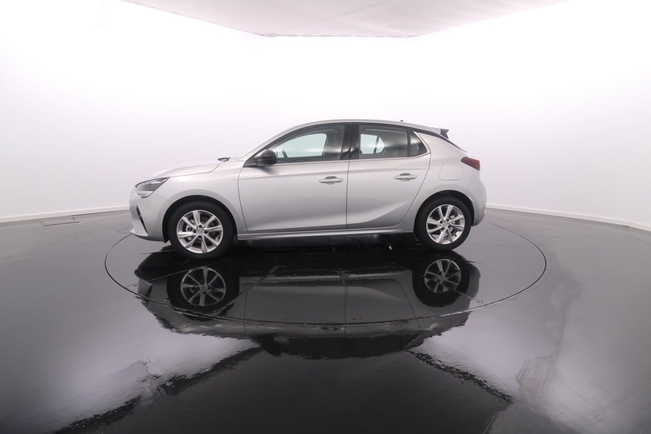 Opel Corsa Gasolina 9 2023