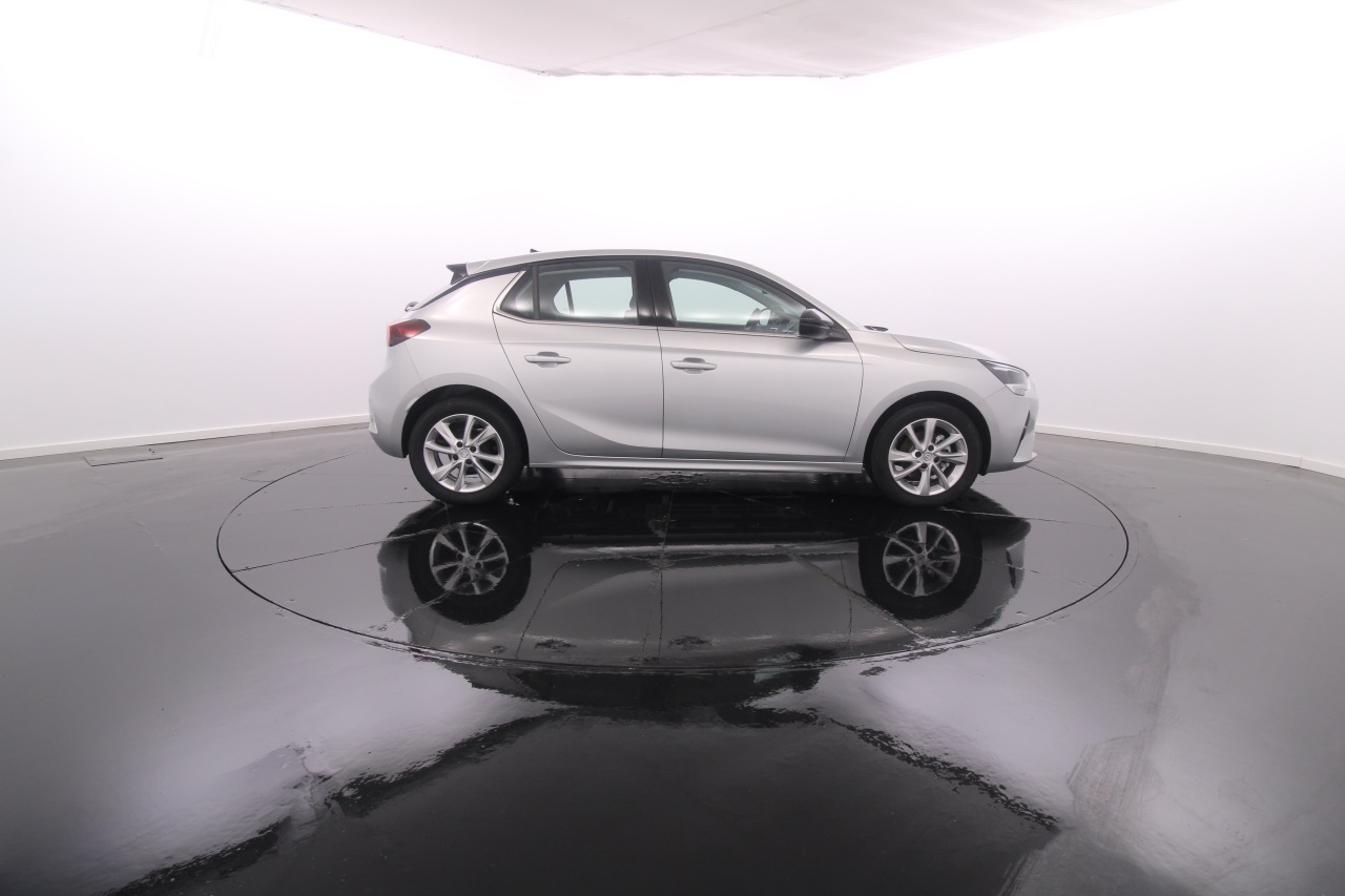 Opel Corsa Gasolina 9 2023