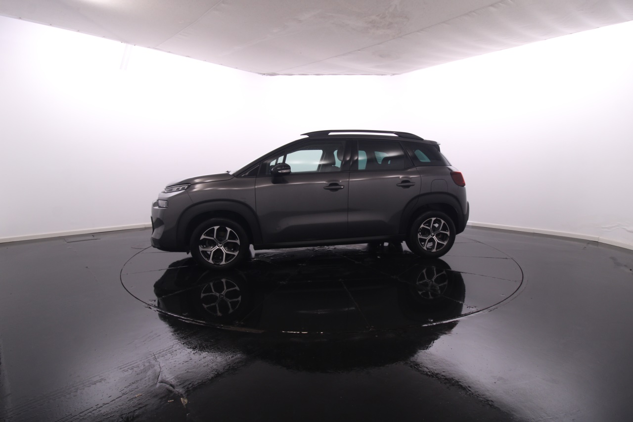 Citroen C3 Aircross Gasolina 2 2024