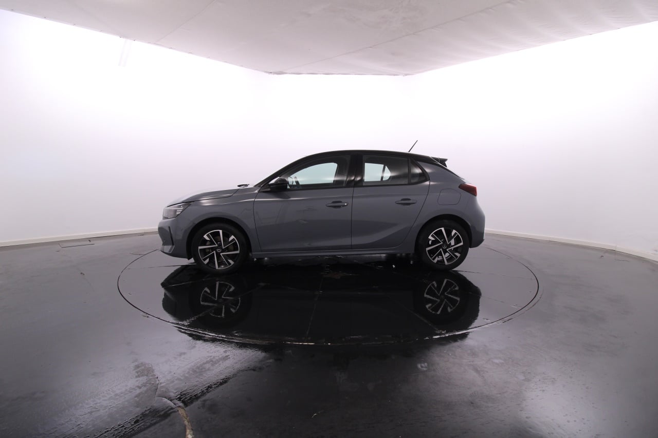 Opel Corsa Gasolina 2 2024