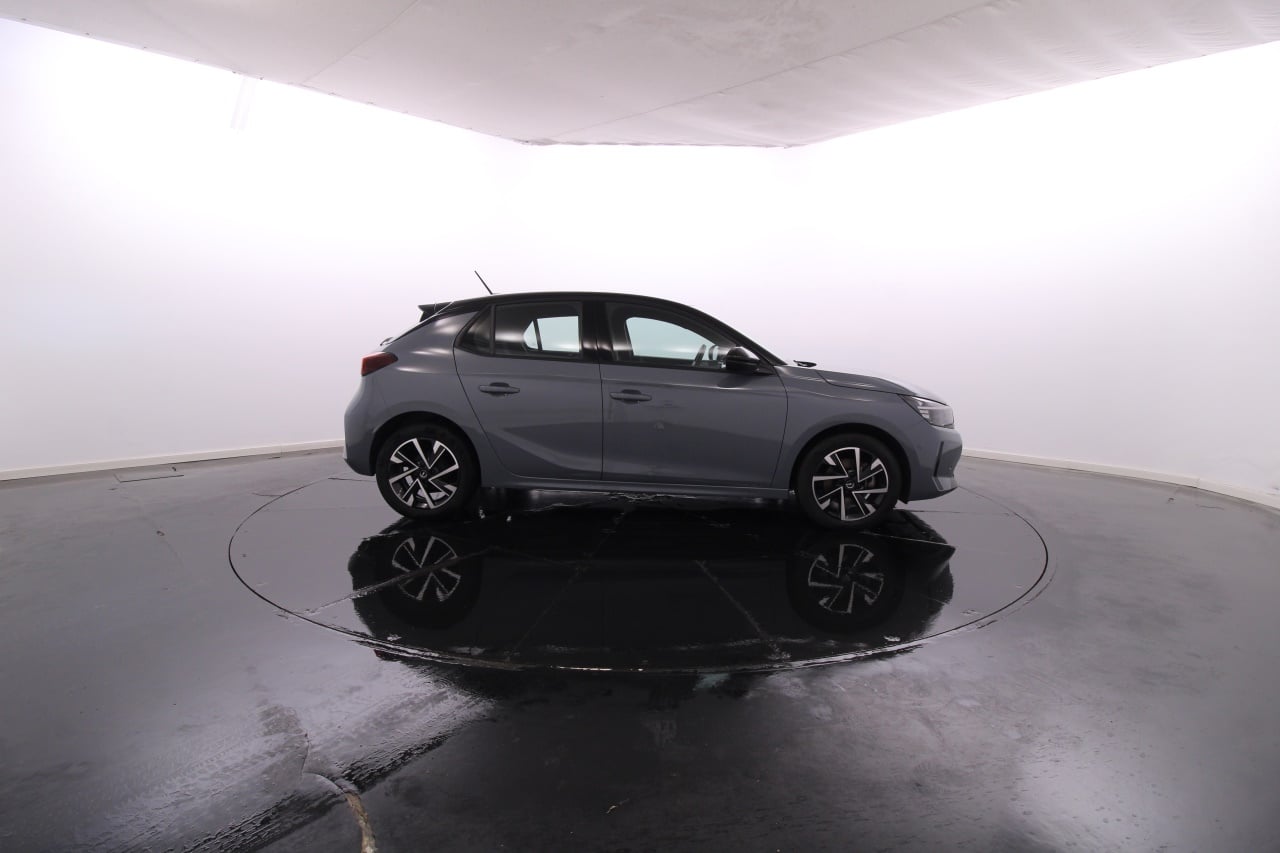 Opel Corsa Gasolina 2 2024
