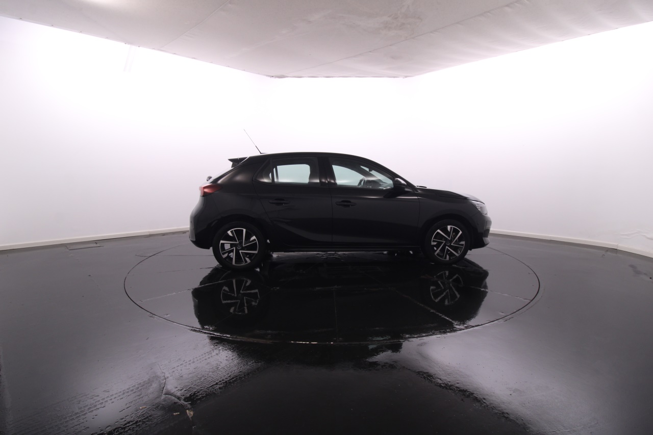 Opel Corsa Gasolina 1 2024