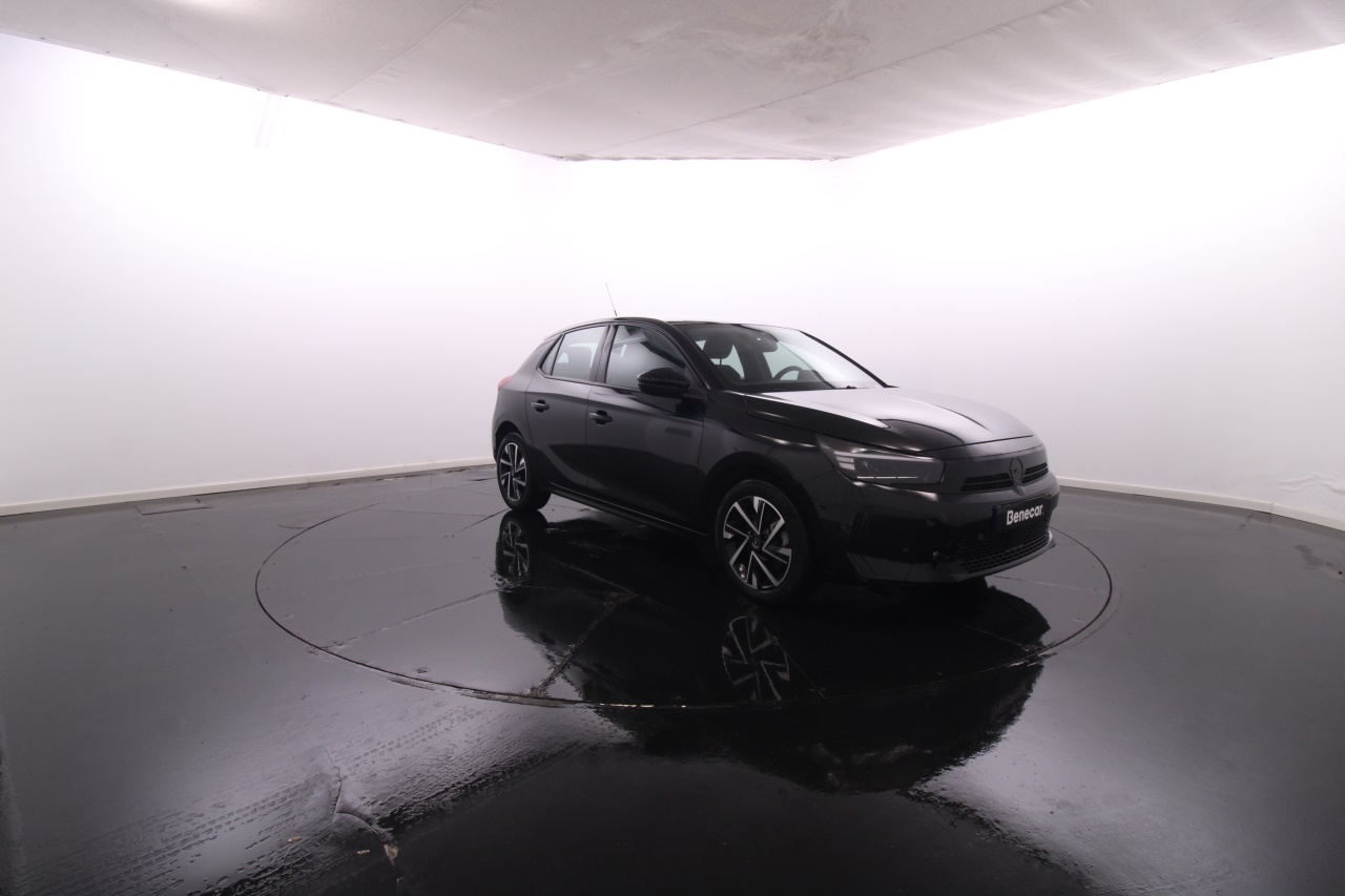 Opel Corsa Gasolina 1 2024