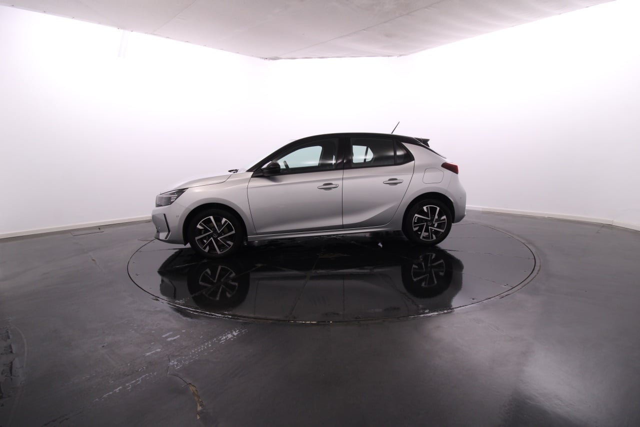 Opel Corsa Gasolina 1 2024