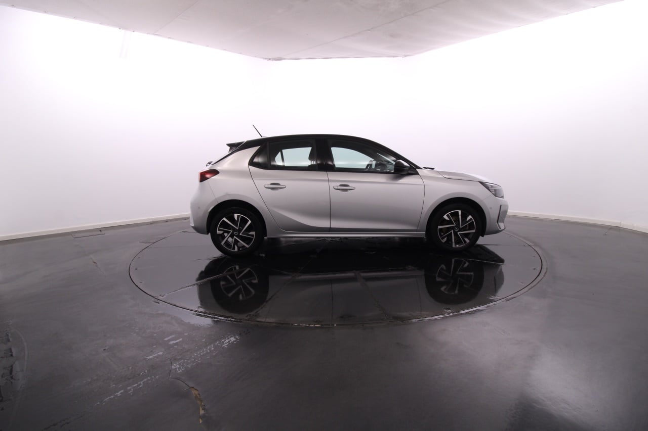 Opel Corsa Gasolina 1 2024