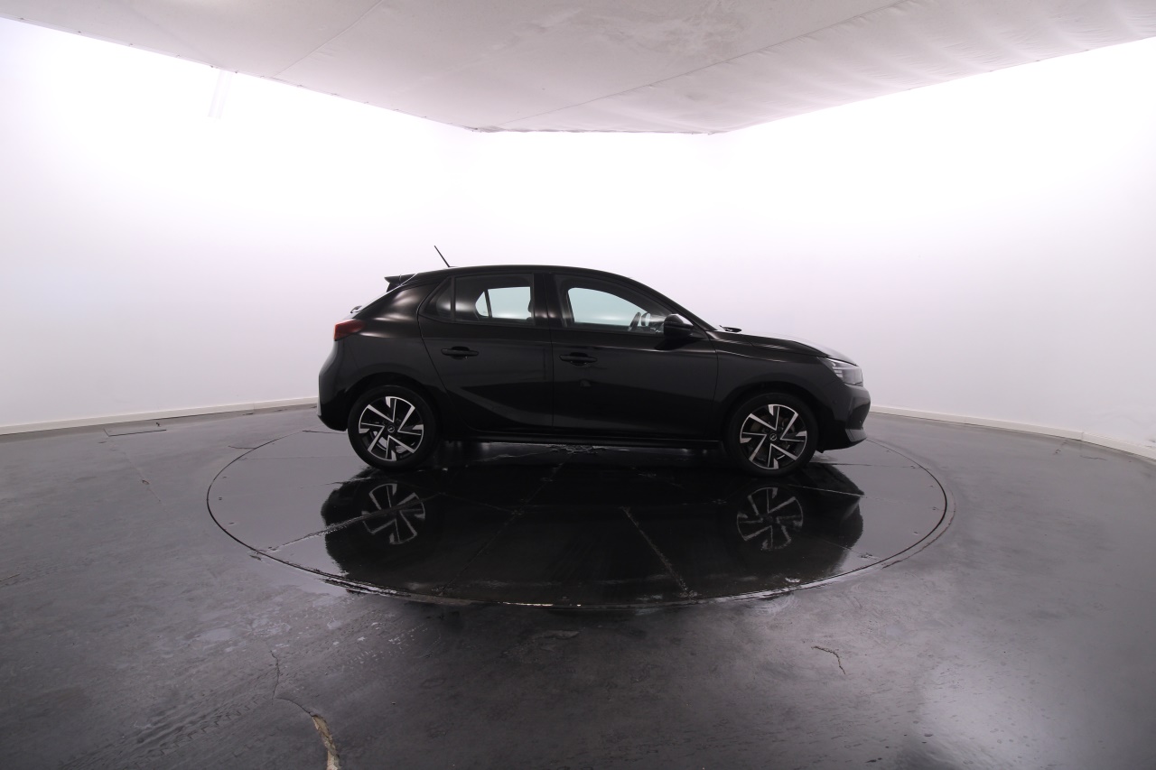 Opel Corsa Gasolina 1 2024