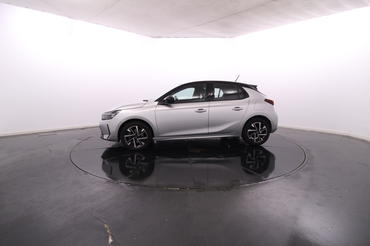 Opel Corsa Gasolina 1 2024