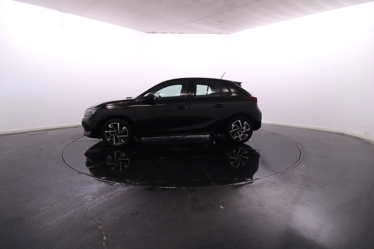 Opel Corsa Gasolina 2 2024