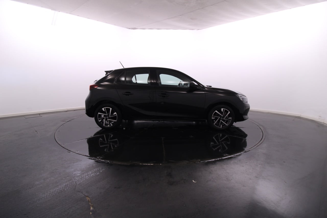 Opel Corsa Gasolina 2 2024