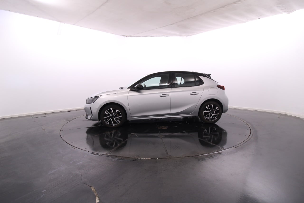 Opel Corsa Gasolina 1 2024