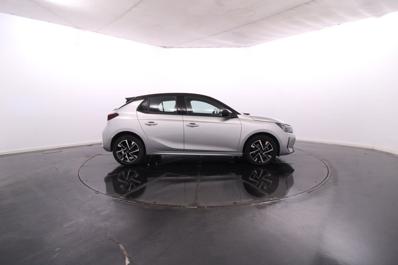 Opel Corsa Gasolina 1 2024