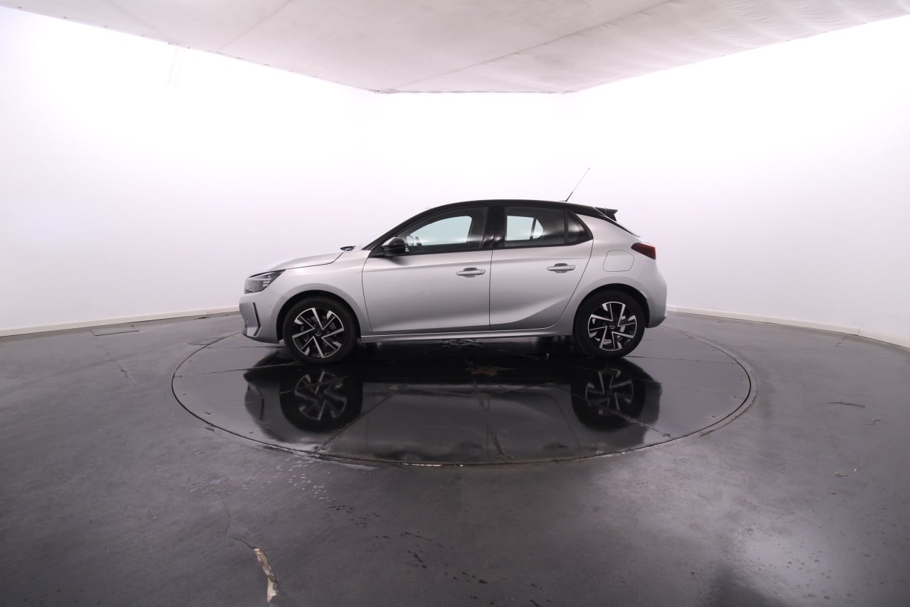 Opel Corsa Gasolina 1 2024