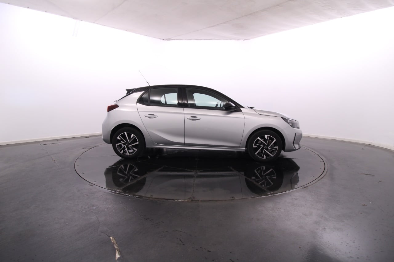 Opel Corsa Gasolina 1 2024