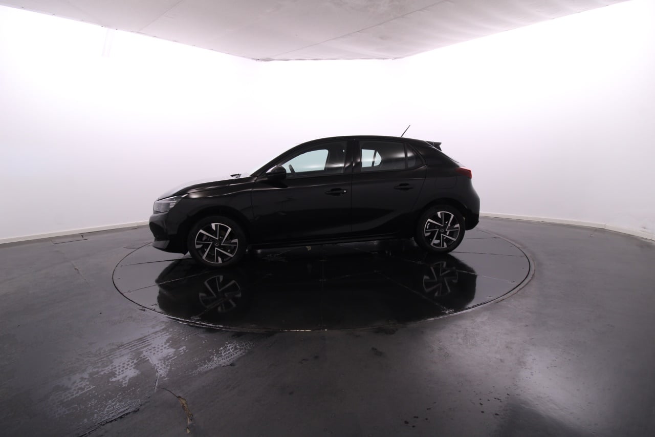 Opel Corsa Gasolina 1 2024