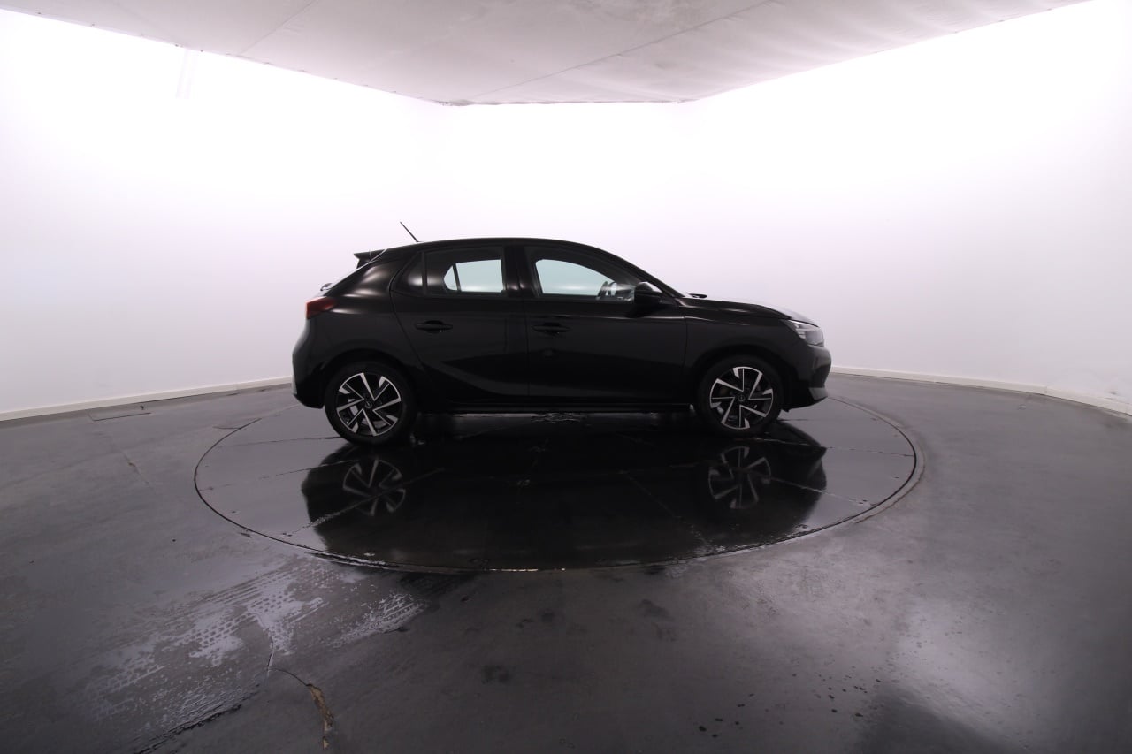 Opel Corsa Gasolina 1 2024